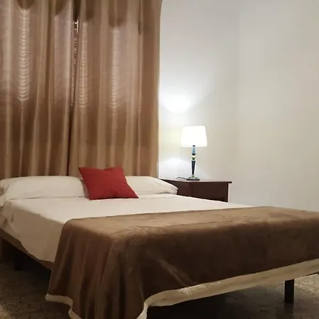 Seven Roses * קורלחו