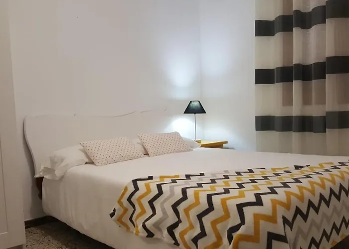 Seven Roses * Κοραλέχο