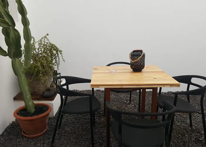 Seven Roses * Κοραλέχο