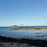 Seven Roses Holiday home