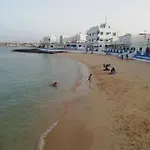 Seven Roses Holiday home *