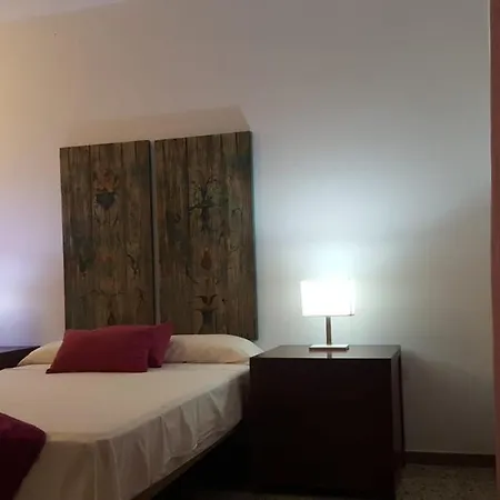 Holiday home Seven Roses