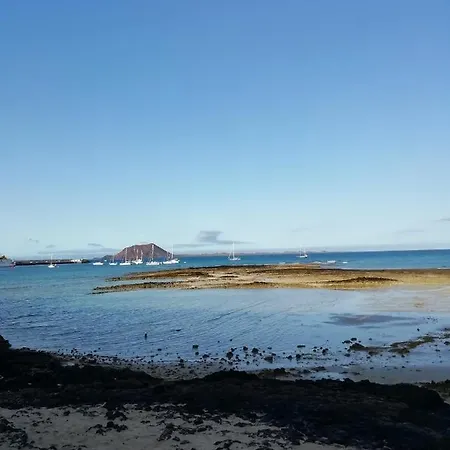 Seven Roses Holiday home
