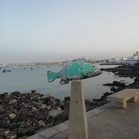 Seven Roses Сasa de vacaciones *