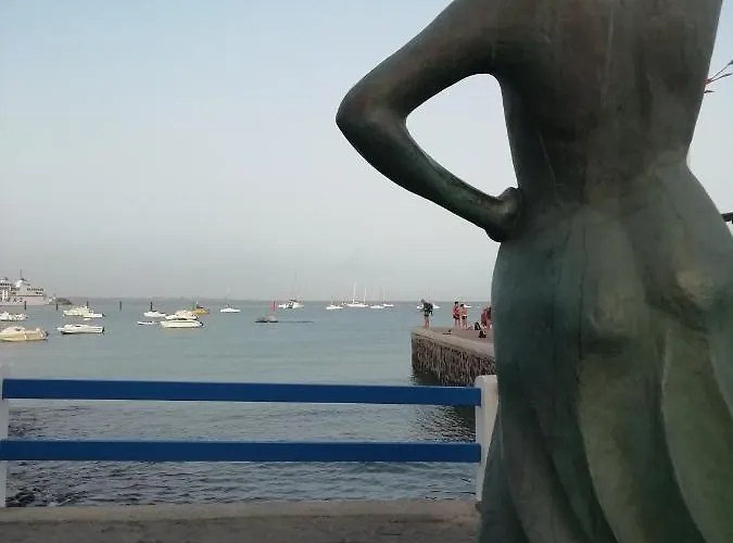 Seven Roses * コラレホ