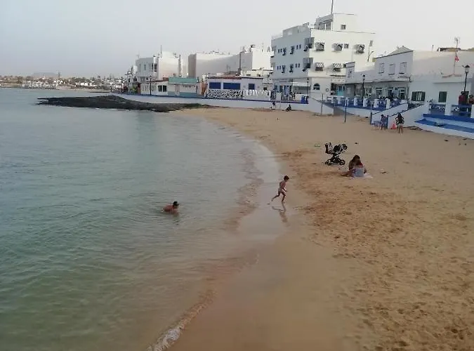 Seven Roses 別荘 *